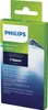 Philips Saeco CA6705/10 isti mlieneho mechanizmu Náhľad obrázku produktu 2
