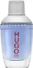 Hugo Boss Hugo Man Extreme Edp Spray 75 ml Náhľad obrázku produktu 4
