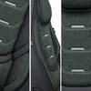 Wohnmobil Sitzbezüge Schonbezüge für Karmann Duncan H13 Produktbild-Vorschau 10