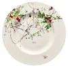 Rosenthal 10530-405101-10019, Brillance, 190 mm Produktbild-Vorschau 1