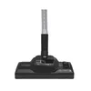 Hoover H-POWER 700 HP710PAR 011, 850 W, Cylindrový vysávač, Náhľad obrázku produktu 11