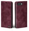 Handy Hülle für Apple iPhone 16e Klapphülle Bookcase Flip Produktbild-Vorschau 1