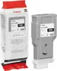 Canon PFI-207 MBK - 300 ml - nero opaco - originale - Anteprima dell’immagine prodotto 6