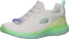 Skechers Sneakers 150269WMLT in White color size 38 Produktbild-Vorschau 16