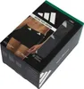 Adidas 5er-Pack Active Flex Baumwoll-Boxershorts, Schwarz Produktbild-Vorschau 6