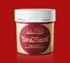 La Riché Directions Semi-Permanent Conditioning Hair Colour Produktbild-Vorschau 15