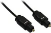 Wentronic AVK 216-150 1.5m, toslink, toslink, Produktbild-Vorschau 1