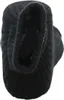 Nike U Nk Everyday Cush Crew 3Pr Black/White Xl Podgląd zdjęcia produktu 12