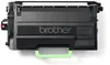 Brother TN3600XXL Náhled obrázku produktu 3