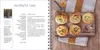 Fingerfood und Partyhäppchen Produktbild-Vorschau 11
