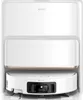 Mova Z60 Ultra Roller Complete white Saugroboter mit Produktbild-Vorschau 3