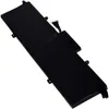 Akku für Laptop Asus ROG Zephyrus G14 GA401QM-HZ058T Produktbild-Vorschau 2