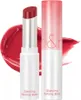 Rom&nd - Glasting Melting Balm - Lesklý balzám na rty - Náhled obrázku produktu 9