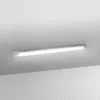 LEDVANCE LED Feuchtraumleuchte 120cm 4000K, 4000 K, 1550 Produktbild-Vorschau 9