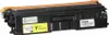TN421Y BROTHER HL Toner yellow ST 1800 Náhled obrázku produktu 16