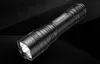 Superfire L6-H flashlight, 900 lm, 15W, USB-C, 5 modes Náhled obrázku produktu 9