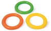 Trampolino gonfiabile Bestway 52269 Anteprima dell’immagine prodotto 6