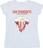 Disney - "Big Hero 6 San Fransokyo" T-Shirt für Damen Produktbild-Vorschau 1