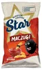 Ketchup Star Maczugi 80 g Náhľad obrázku produktu 1