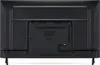Tv Lg Ai Ua73 (2025) 43" Led Uhd 4K - 43Ua73006La Produktbild-Vorschau 13