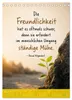 Soll dich Freundlichkeit durch das Jahr begleiten Produktbild-Vorschau 8