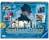 Scotland Yard Ravensburger 27515 Produktbild-Vorschau 1
