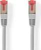 Nedis Cavo di rete CAT6 - Spina RJ45 - Spina RJ45 - SF/UTP Anteprima dell’immagine prodotto 2