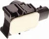 MAGNETI MARELLI 021016048010 Einparkhilfe Parksensor Produktbild-Vorschau 7