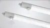 DOTLUX LED-Feuchtraumleuchte MISTRALsmart 22W/30W 4000K Produktbild-Vorschau 17