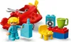 LEGO® Double Náhľad obrázku produktu 28