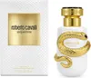 Roberto Cavalli Serpentine Eau De Parfum Spray 50ml Náhľad obrázku produktu 2