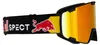 RedBull SPECT PARK, Schwarz, Thermoplastische Polyurethane Produktbild-Vorschau 2