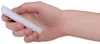 Smart-Steckdose- Smartwares Funksteckdose Kabelloses Produktbild-Vorschau 6