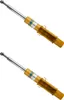 Stoßdämpfer-Set Vorderachse Gasdruck BILSTEIN für u.a. MB Produktbild-Vorschau 1