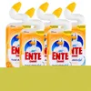 WC Ente Total Aktiv Gel Citrus 750ml - Flüssiger WC Produktbild-Vorschau 1