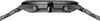 Bering - 11743-727 - Armbanduhr - Herren - Quarz - Titanium Produktbild-Vorschau 9