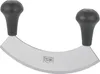 WESTMARK Wiegemesser einfach 17,5cm Produktbild-Vorschau 11