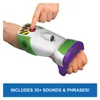 Mattel Disney Pixar Toy Story Space Ranger Produktbild-Vorschau 9