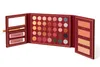 Palette trucco Max & More Anteprima dell’immagine prodotto 2