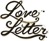 Love Letter Produktbild-Vorschau 6