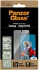 PanzerGlass Screen Protector Samsung Galaxy S25 S24 UWF Produktbild-Vorschau 2