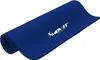 MOVIT Gymnastikmatte Pilates, Gymnastik, Matte - Produktbild-Vorschau 7
