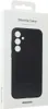Samsung Original-Silikon-Rckseite fr das Samsung Galaxy A55 Produktbild-Vorschau 13