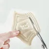 Vložky do topánok - Pre nadmerné veľkosti topánok - Penové Náhľad obrázku produktu 3
