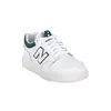 New Balance Sneakers BB480LGT in White color size 42 Produktbild-Vorschau 2