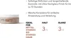 Goldwell StyleSign Cera Definitiva 75 ml Anteprima dell’immagine prodotto 5