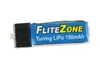 FLITEZONE Modellbau-Akku LiPo, 3,7 V-/150 mAh Produktbild-Vorschau 1