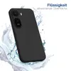 Hülle für Xiaomi Redmi A7 Pro Case Cover Bumper Smartphone Produktbild-Vorschau 7