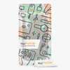 kwmobile Handyhülle für Samsung Galaxy A34 5G Hülle - TPU Produktbild-Vorschau 6
