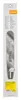Guida STIHL Light 06 40cm / 16" - 3/8" - 1,6 mm 30030005213 Anteprima dell’immagine prodotto 14